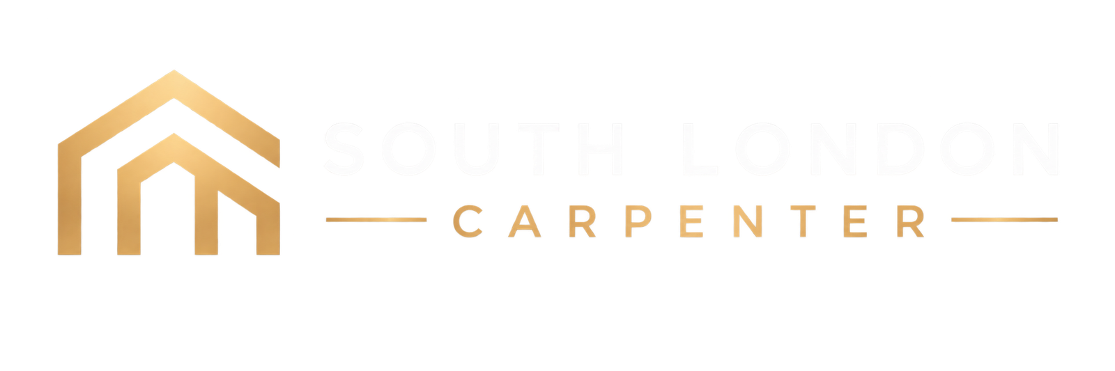 South London Carpenter